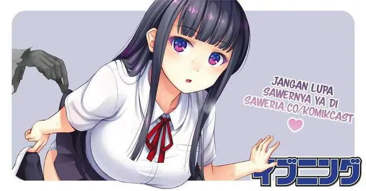 image-komik-sore-wa-rei-no-shiwaza-desu-chapter-30-23/25