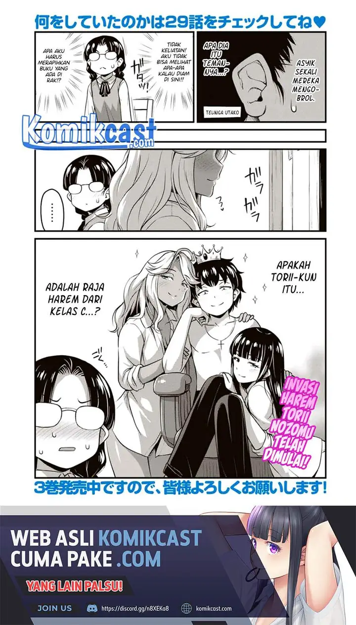 image-komik-sore-wa-rei-no-shiwaza-desu-chapter-30.5-2/5