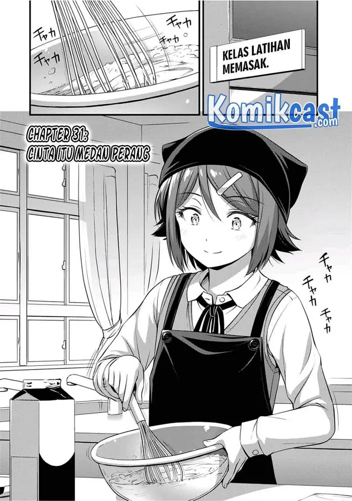 image-komik-sore-wa-rei-no-shiwaza-desu-chapter-31-0/25