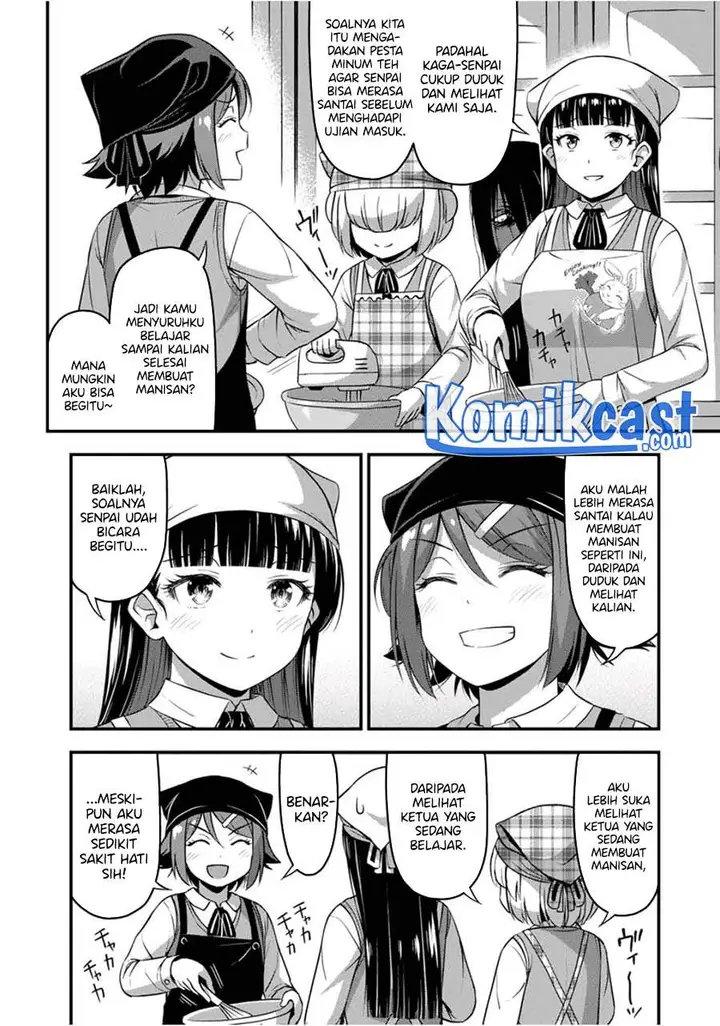 image-komik-sore-wa-rei-no-shiwaza-desu-chapter-31-1/25