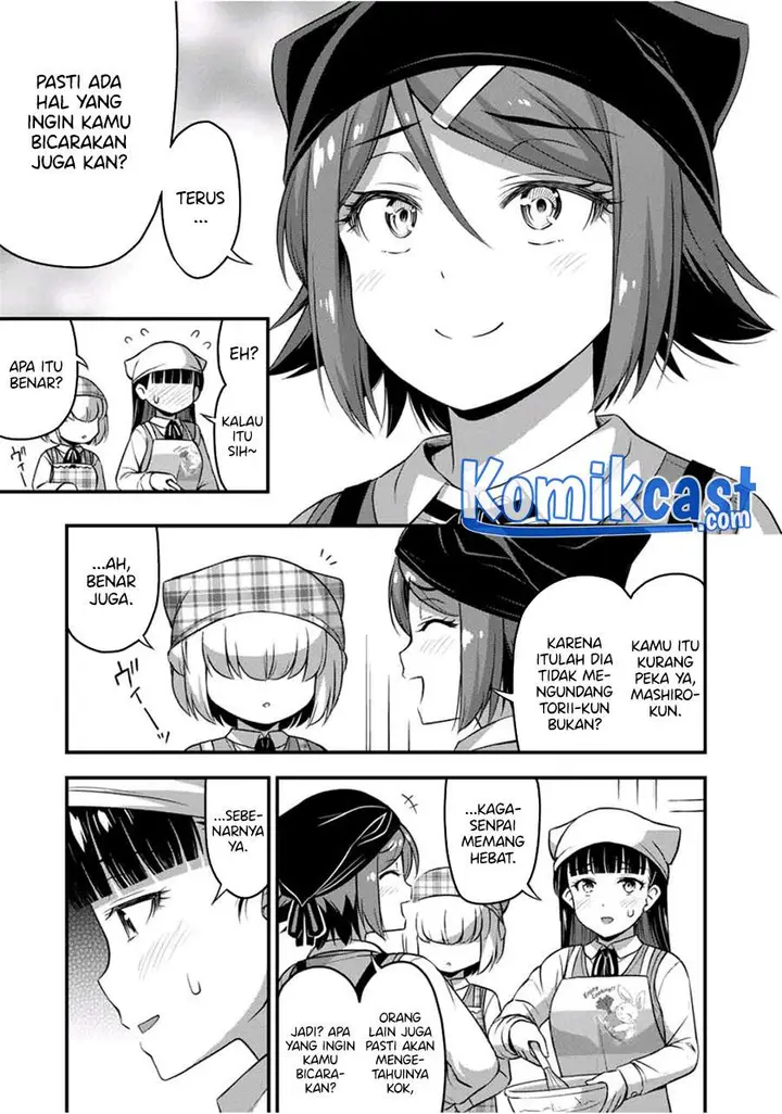 image-komik-sore-wa-rei-no-shiwaza-desu-chapter-31-2/25