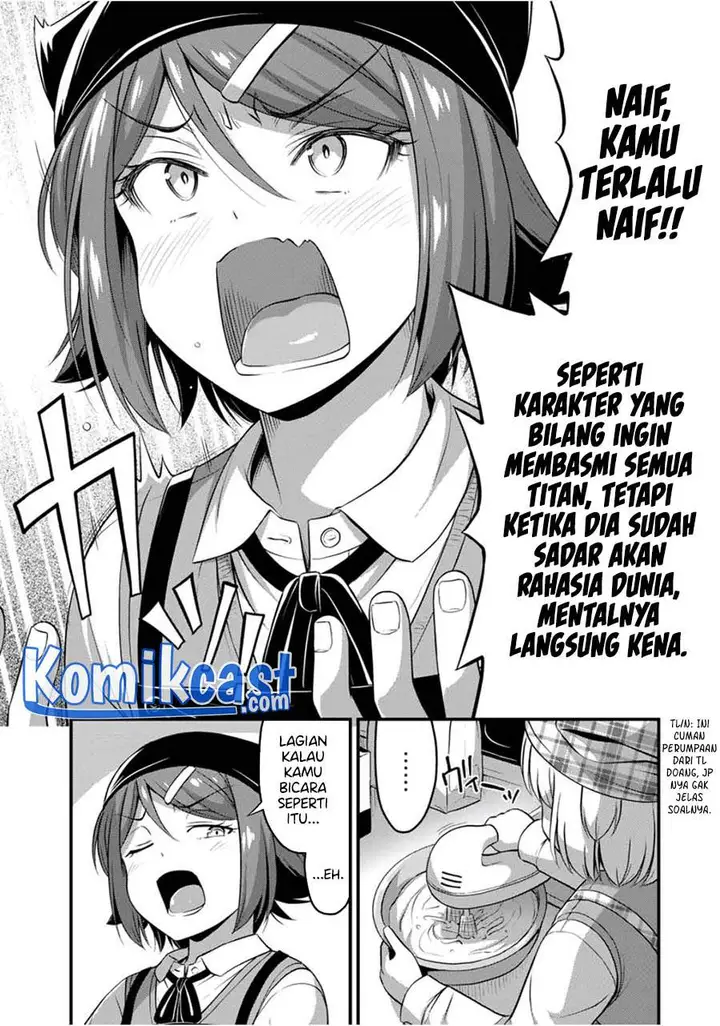 image-komik-sore-wa-rei-no-shiwaza-desu-chapter-31-5/25