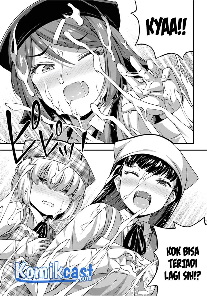 image-komik-sore-wa-rei-no-shiwaza-desu-chapter-31-8/25