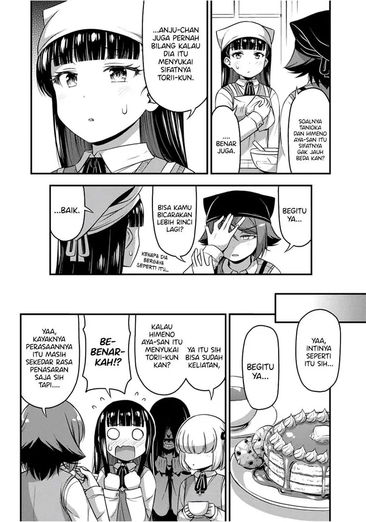 image-komik-sore-wa-rei-no-shiwaza-desu-chapter-31-10/25