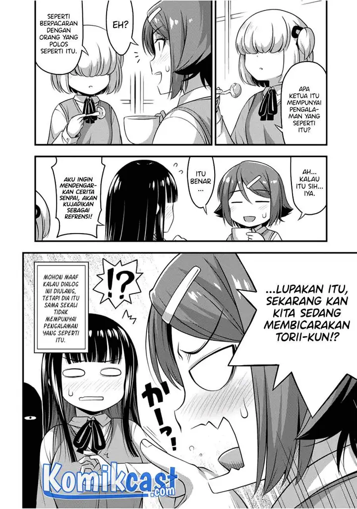 image-komik-sore-wa-rei-no-shiwaza-desu-chapter-31-13/25