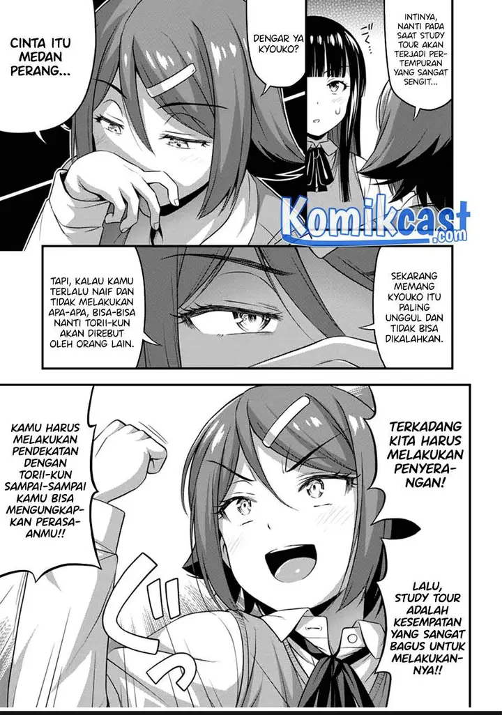 image-komik-sore-wa-rei-no-shiwaza-desu-chapter-31-14/25