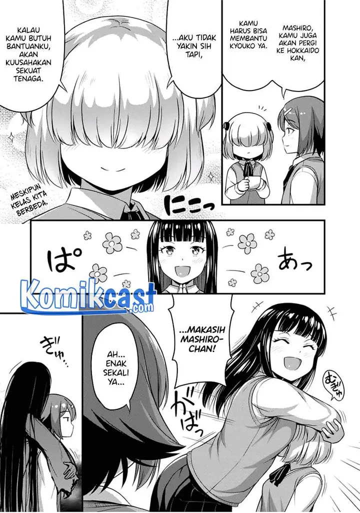 image-komik-sore-wa-rei-no-shiwaza-desu-chapter-31-16/25