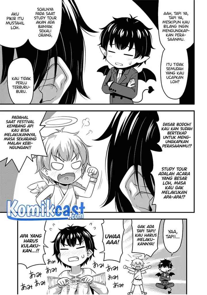 image-komik-sore-wa-rei-no-shiwaza-desu-chapter-31-18/25