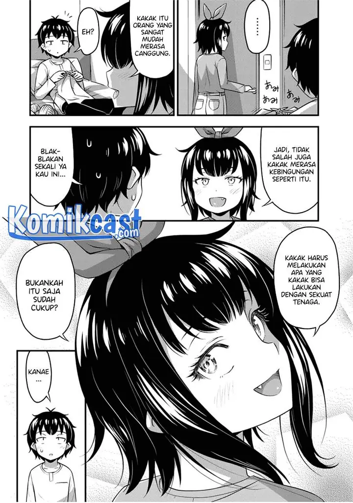 image-komik-sore-wa-rei-no-shiwaza-desu-chapter-31-20/25