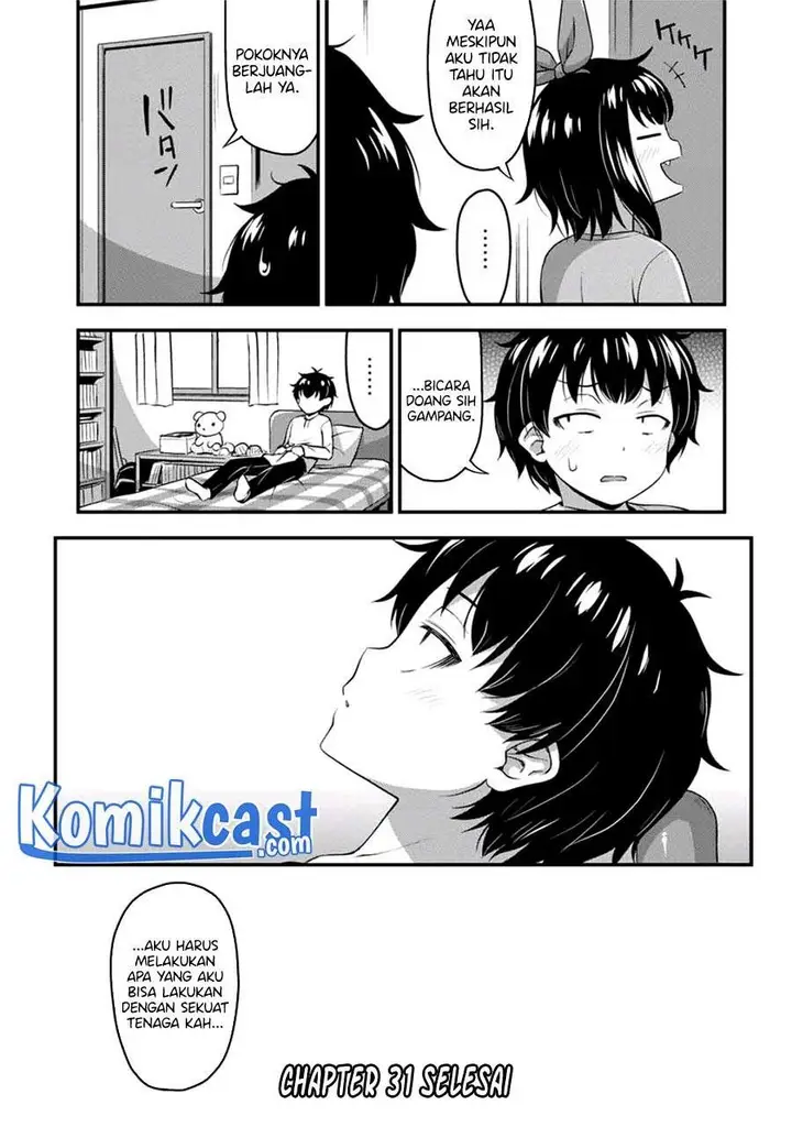 image-komik-sore-wa-rei-no-shiwaza-desu-chapter-31-21/25