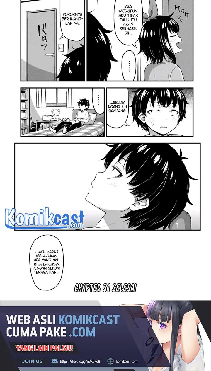 image-komik-sore-wa-rei-no-shiwaza-desu-chapter-31-22/25