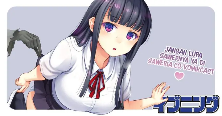 image-komik-sore-wa-rei-no-shiwaza-desu-chapter-31-23/25