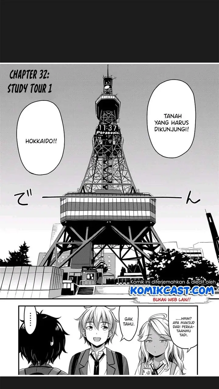 image-komik-sore-wa-rei-no-shiwaza-desu-chapter-32-0/26