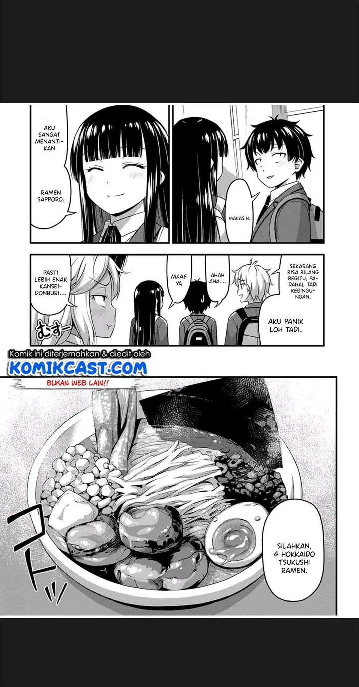 image-komik-sore-wa-rei-no-shiwaza-desu-chapter-32-8/26