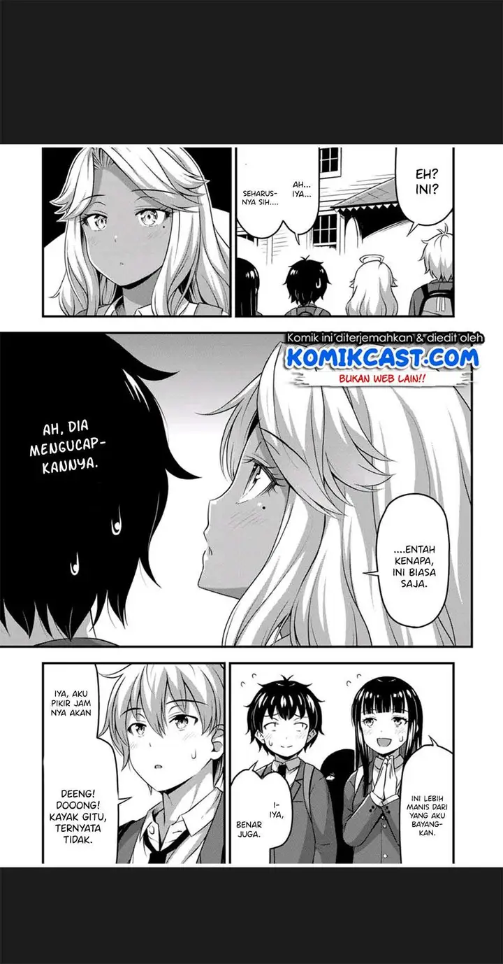 image-komik-sore-wa-rei-no-shiwaza-desu-chapter-32-14/26