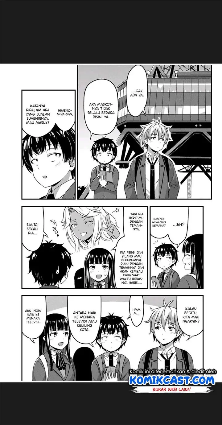 image-komik-sore-wa-rei-no-shiwaza-desu-chapter-32-17/26