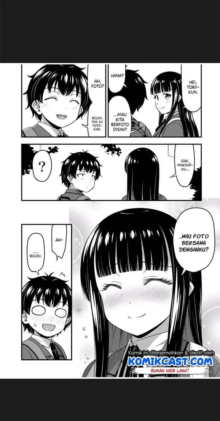 image-komik-sore-wa-rei-no-shiwaza-desu-chapter-32-21/26