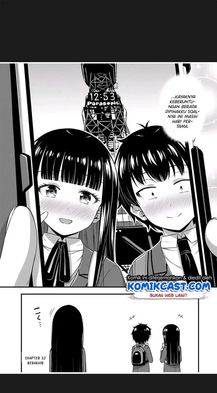 image-komik-sore-wa-rei-no-shiwaza-desu-chapter-32-23/26