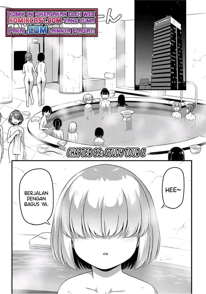 image-komik-sore-wa-rei-no-shiwaza-desu-chapter-33-0/19