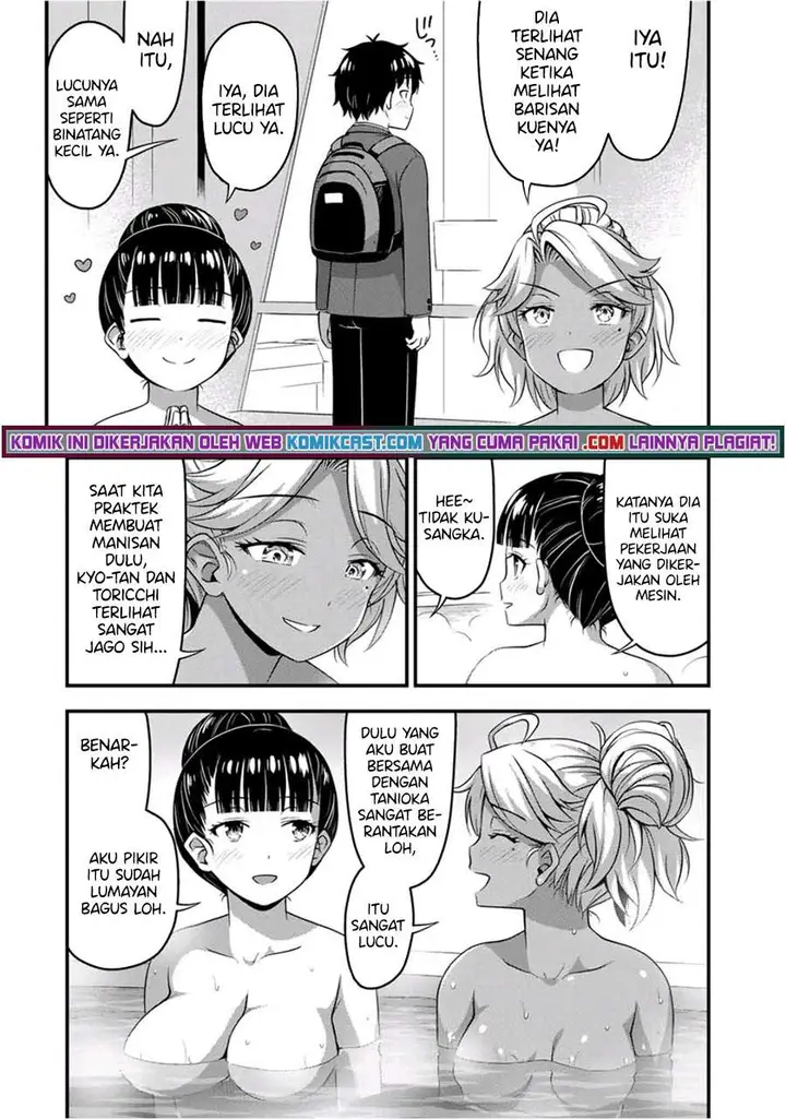 image-komik-sore-wa-rei-no-shiwaza-desu-chapter-33-8/19