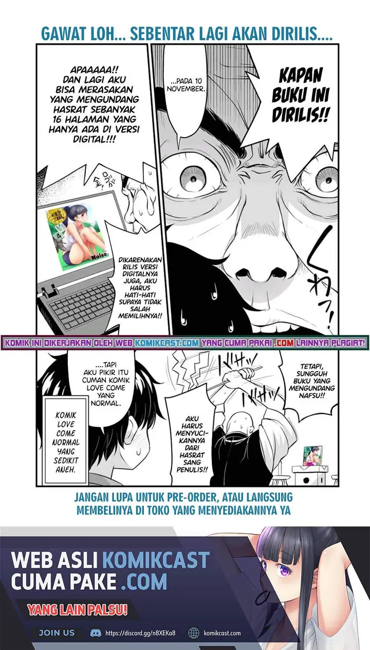 image-komik-sore-wa-rei-no-shiwaza-desu-chapter-33.5-2/5