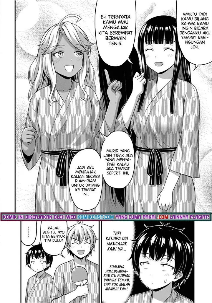 image-komik-sore-wa-rei-no-shiwaza-desu-chapter-34-1/21