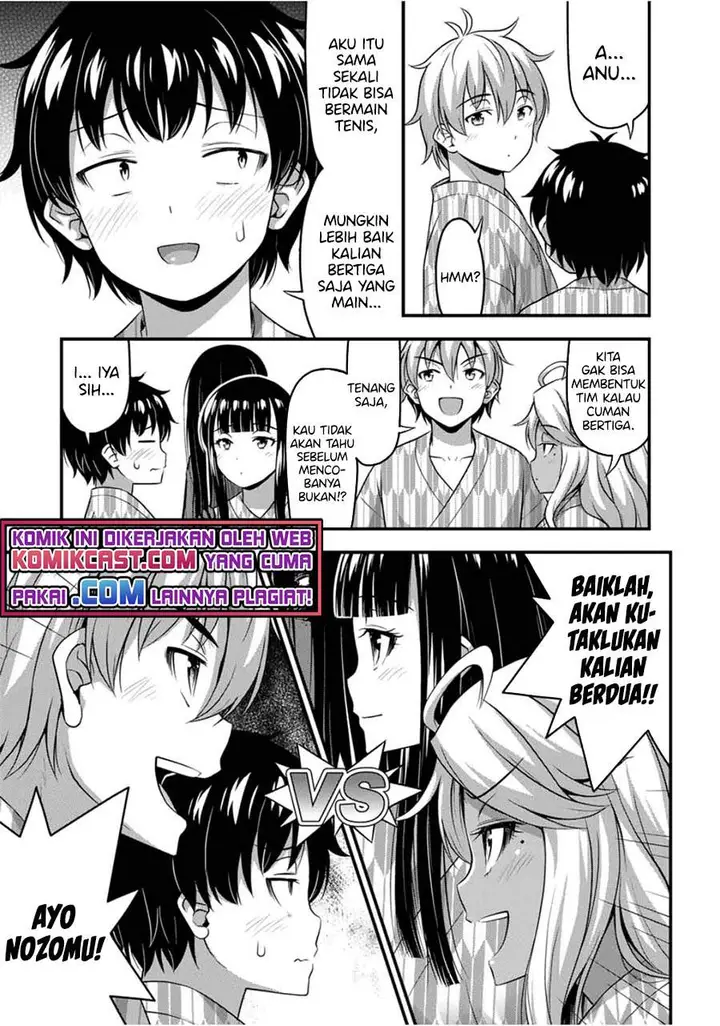 image-komik-sore-wa-rei-no-shiwaza-desu-chapter-34-2/21