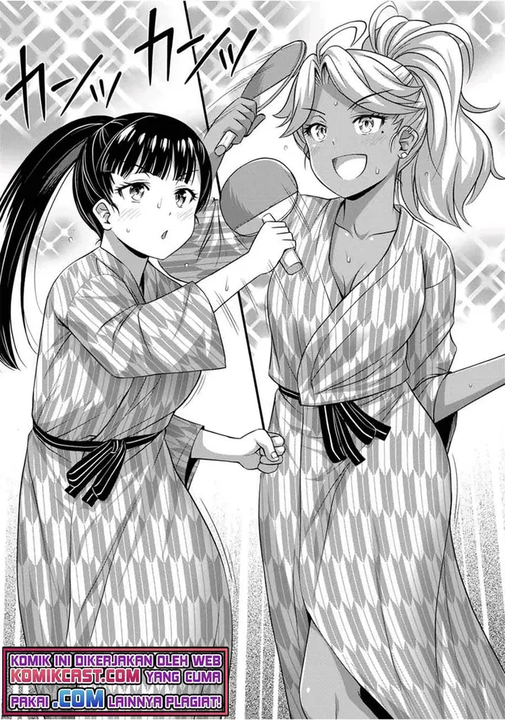 image-komik-sore-wa-rei-no-shiwaza-desu-chapter-34-6/21