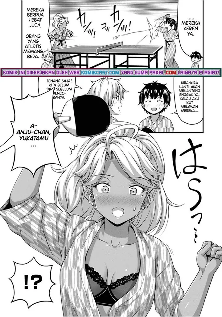 image-komik-sore-wa-rei-no-shiwaza-desu-chapter-34-7/21