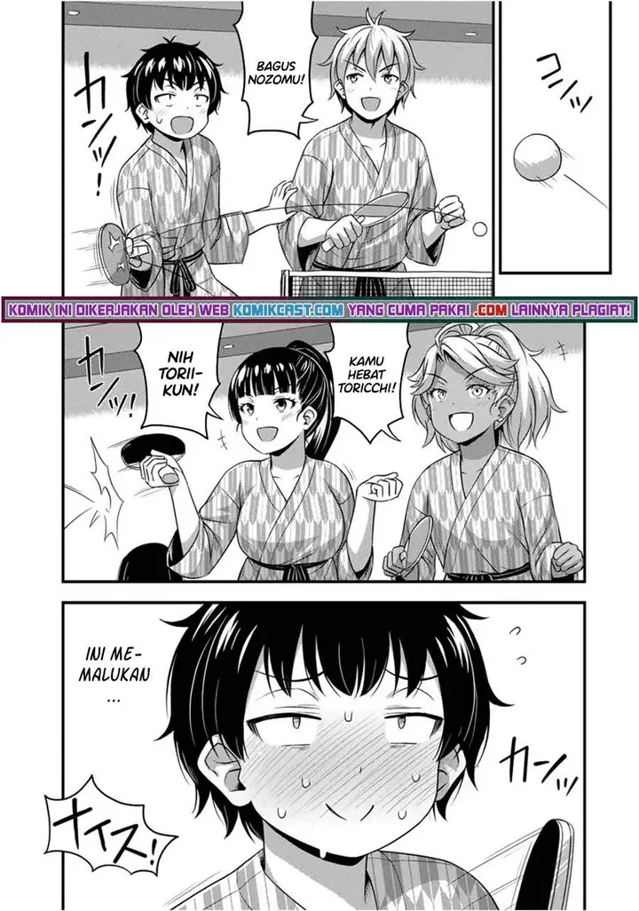 image-komik-sore-wa-rei-no-shiwaza-desu-chapter-34-9/21