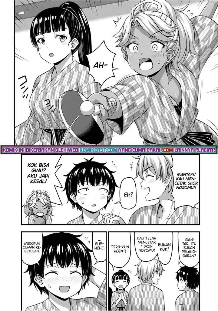image-komik-sore-wa-rei-no-shiwaza-desu-chapter-34-11/21