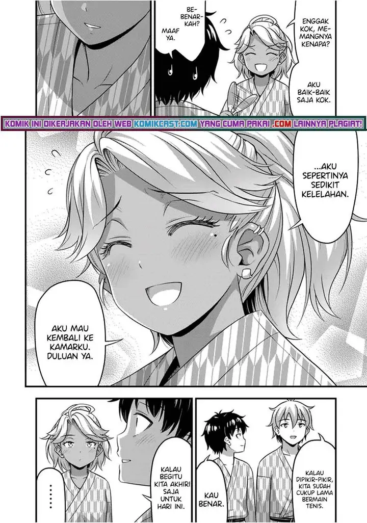 image-komik-sore-wa-rei-no-shiwaza-desu-chapter-34-13/21