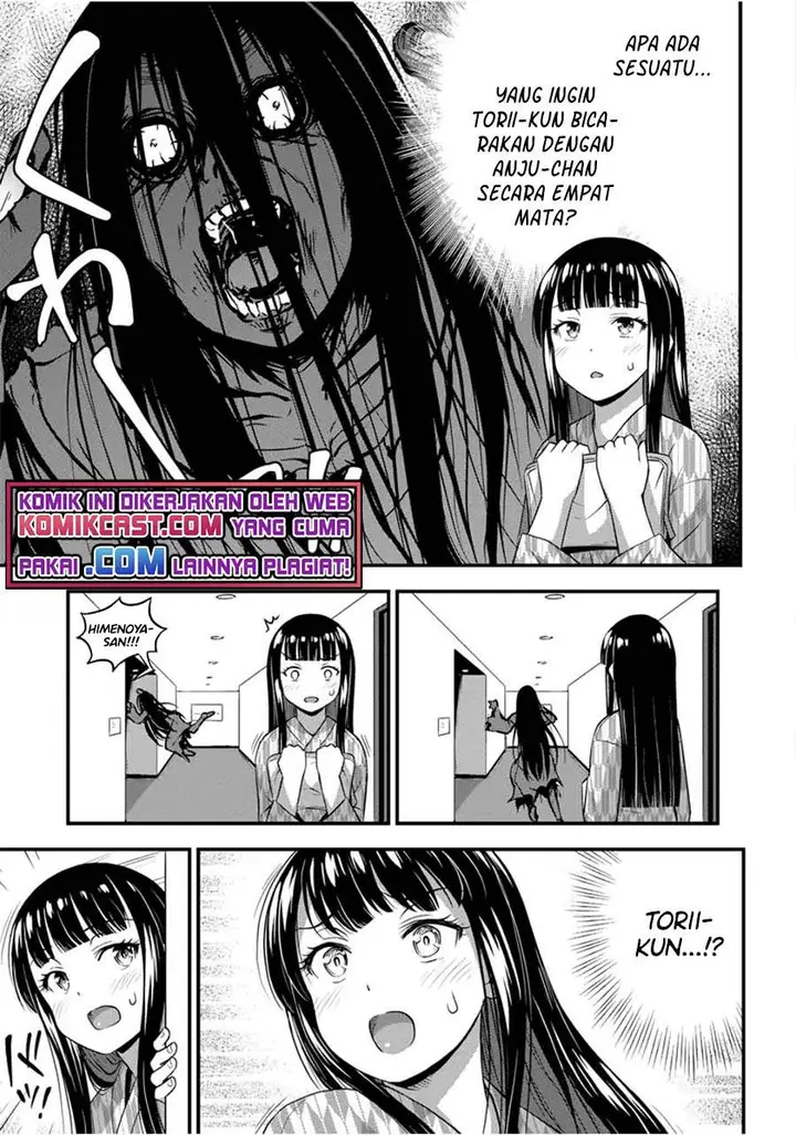 image-komik-sore-wa-rei-no-shiwaza-desu-chapter-34-16/21