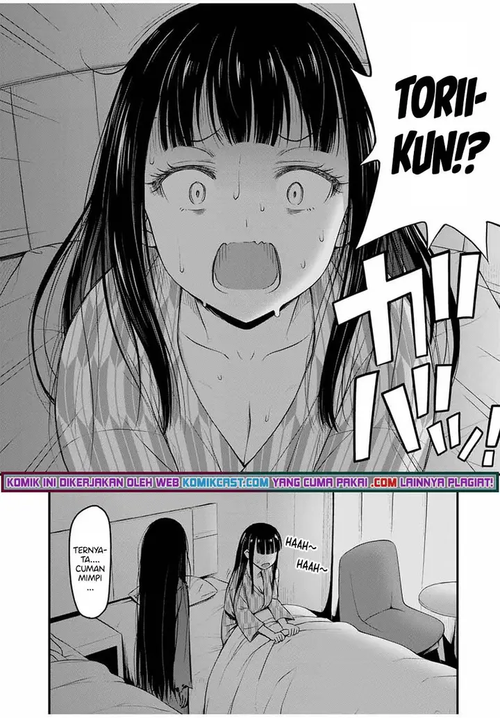 image-komik-sore-wa-rei-no-shiwaza-desu-chapter-35-3/23