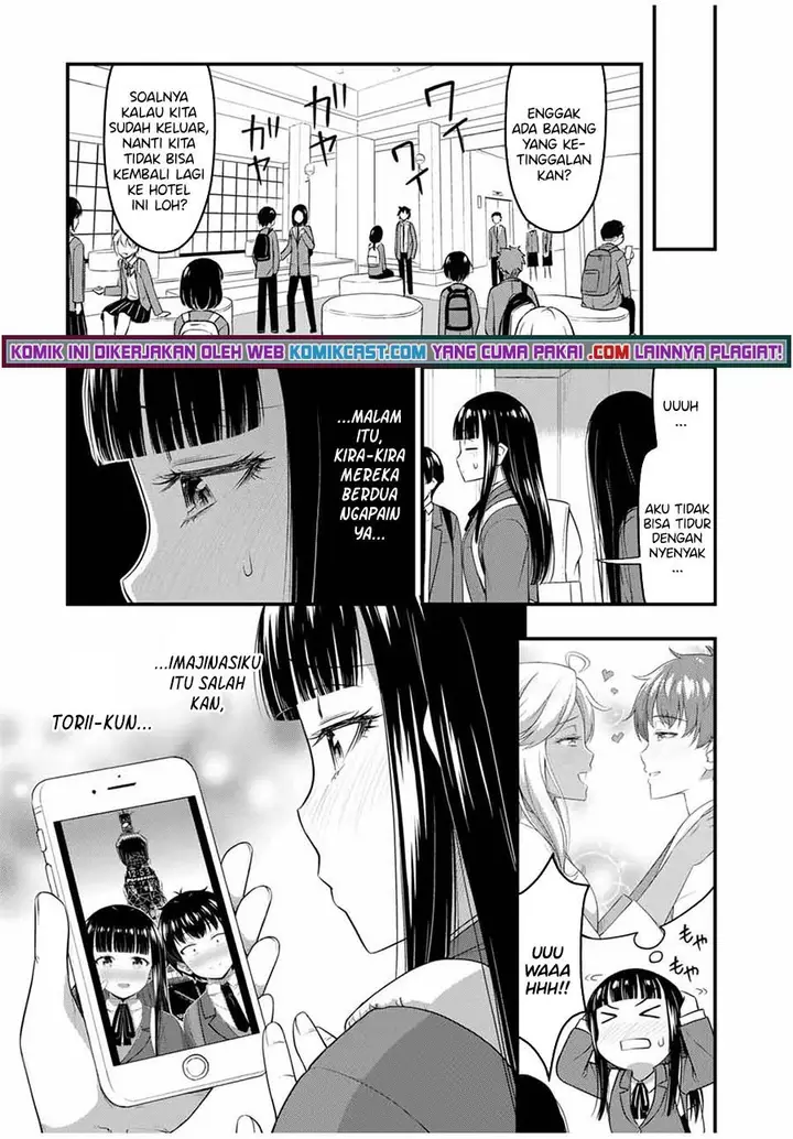 image-komik-sore-wa-rei-no-shiwaza-desu-chapter-35-4/23