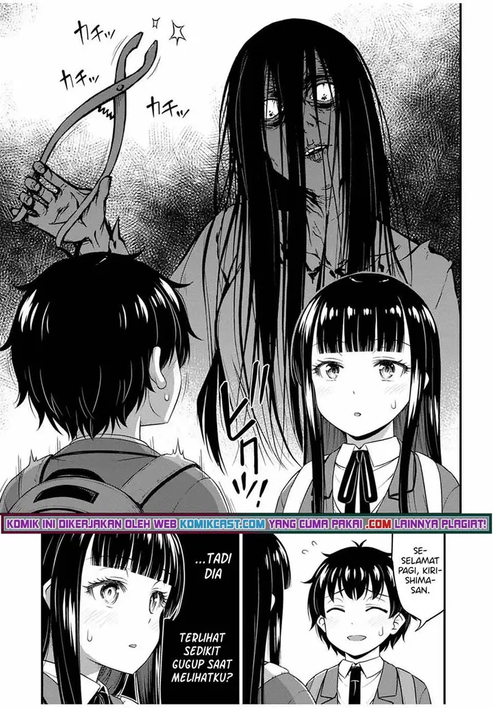 image-komik-sore-wa-rei-no-shiwaza-desu-chapter-35-6/23
