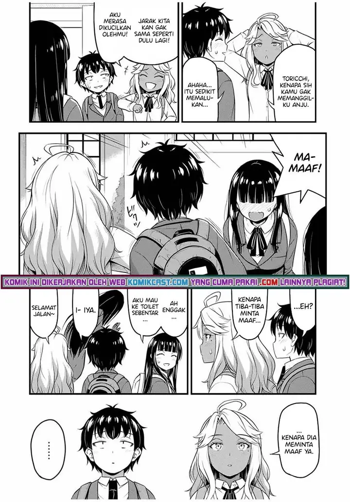 image-komik-sore-wa-rei-no-shiwaza-desu-chapter-35-8/23