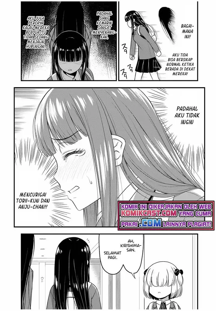 image-komik-sore-wa-rei-no-shiwaza-desu-chapter-35-9/23