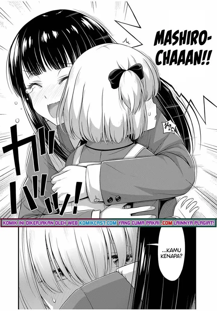 image-komik-sore-wa-rei-no-shiwaza-desu-chapter-35-10/23