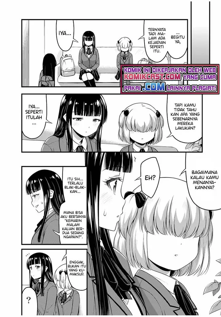 image-komik-sore-wa-rei-no-shiwaza-desu-chapter-35-11/23