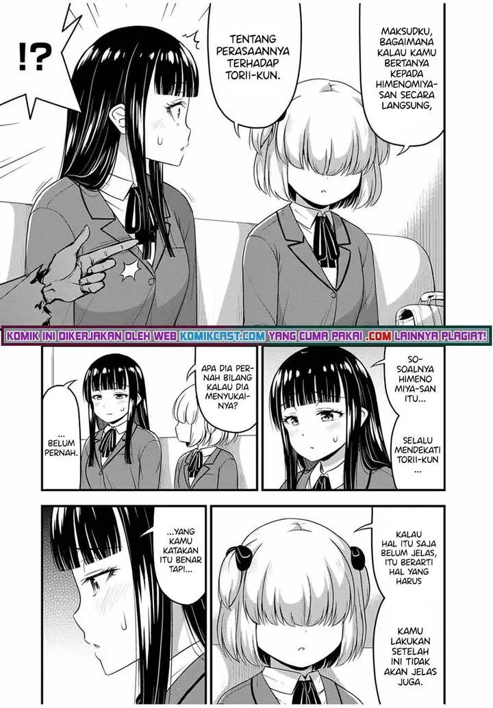 image-komik-sore-wa-rei-no-shiwaza-desu-chapter-35-12/23