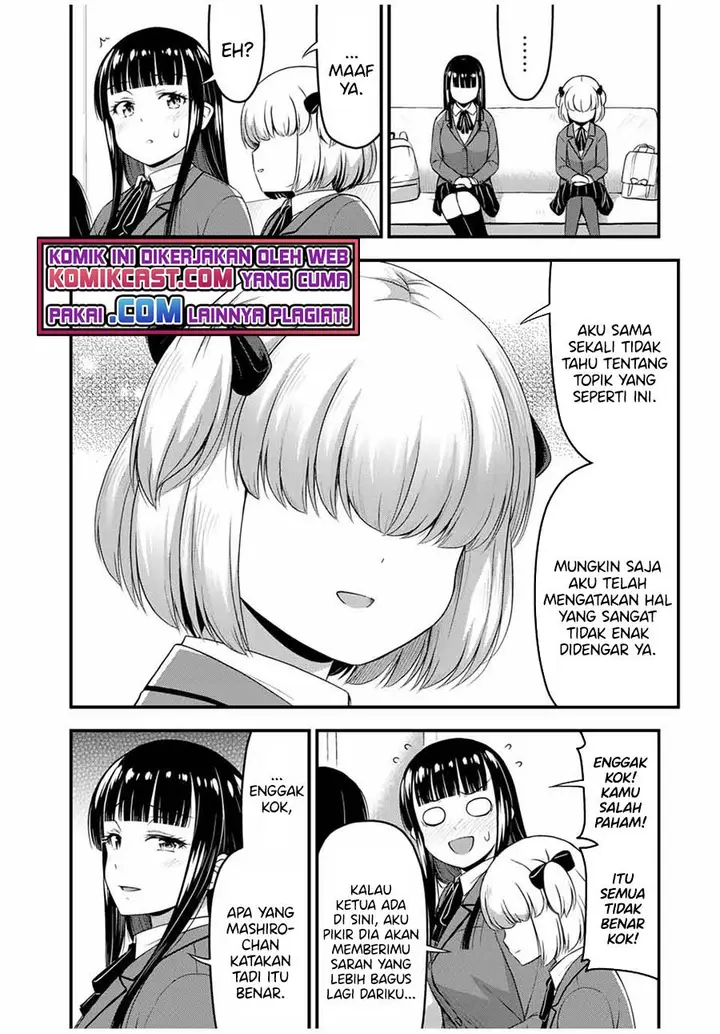 image-komik-sore-wa-rei-no-shiwaza-desu-chapter-35-13/23
