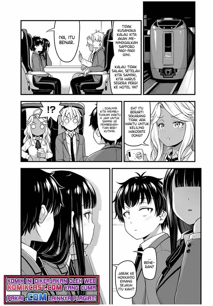 image-komik-sore-wa-rei-no-shiwaza-desu-chapter-35-15/23