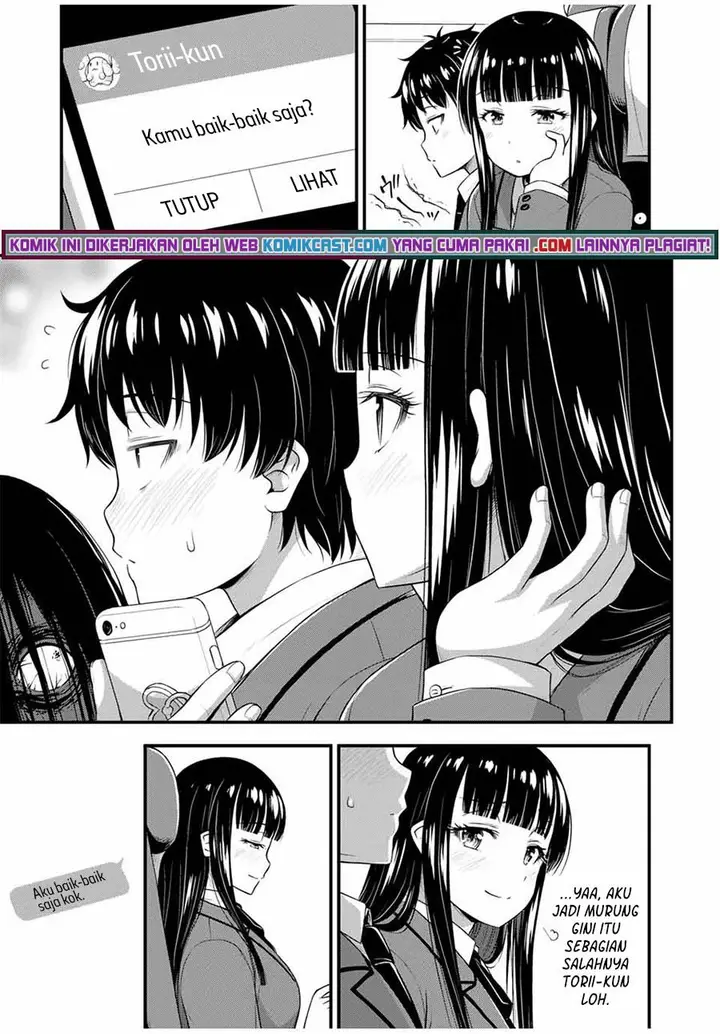 image-komik-sore-wa-rei-no-shiwaza-desu-chapter-35-16/23