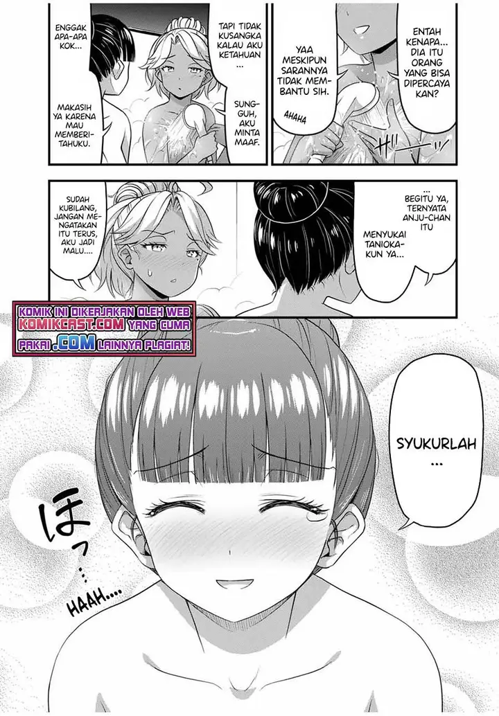 image-komik-sore-wa-rei-no-shiwaza-desu-chapter-36-9/24