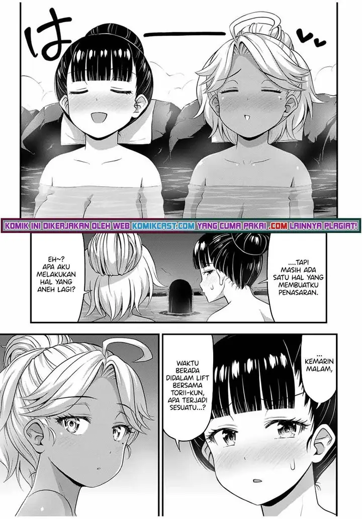 image-komik-sore-wa-rei-no-shiwaza-desu-chapter-36-12/24
