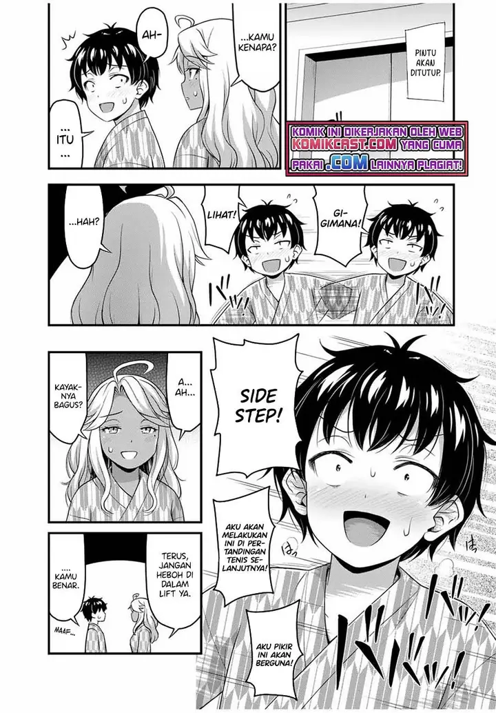 image-komik-sore-wa-rei-no-shiwaza-desu-chapter-36-15/24