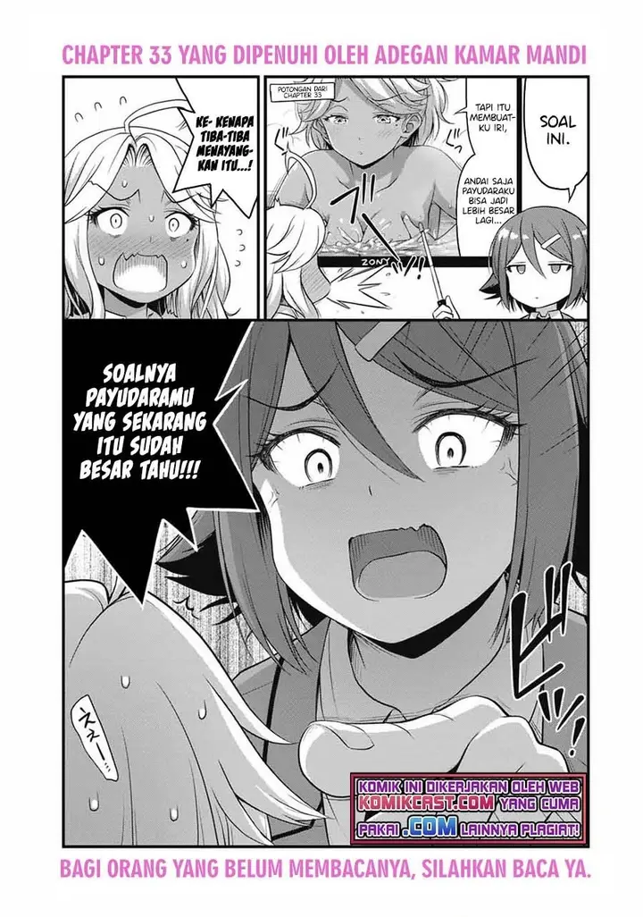 image-komik-sore-wa-rei-no-shiwaza-desu-chapter-36.5-1/2