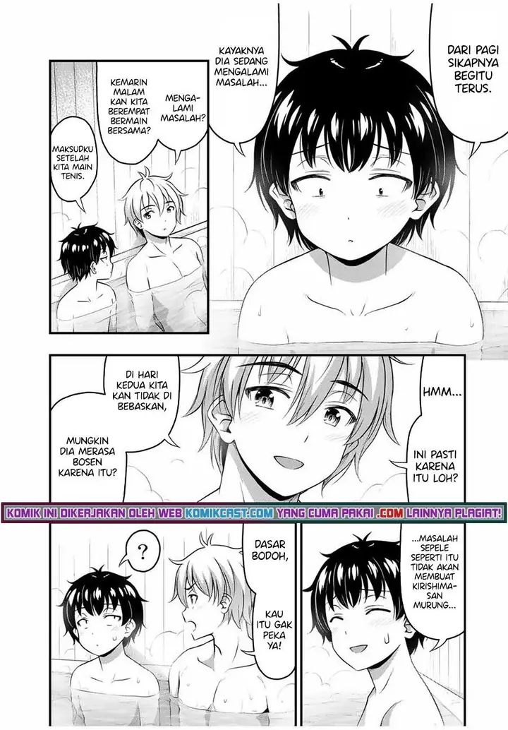 image-komik-sore-wa-rei-no-shiwaza-desu-chapter-37-3/22