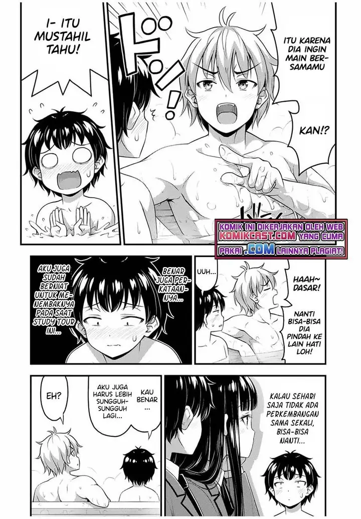 image-komik-sore-wa-rei-no-shiwaza-desu-chapter-37-4/22